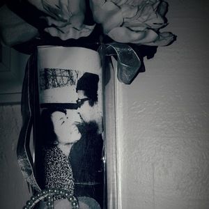 Meet your Posher, Sierra